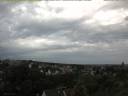 Vorschaubild von 25.08.2026 10:29