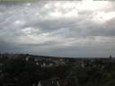 Vorschaubild von 25.08.2026 10:32