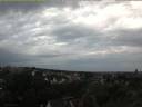 Vorschaubild von 25.08.2026 10:34
