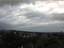 Vorschaubild von 25.08.2026 10:35
