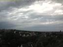 Vorschaubild von 25.08.2026 10:38