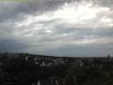 Vorschaubild von 25.08.2026 10:39
