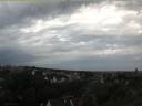 Vorschaubild von 25.08.2026 10:40