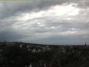 Vorschaubild von 25.08.2026 10:41