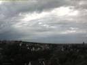 Vorschaubild von 25.08.2026 10:42