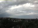 Vorschaubild von 25.08.2026 10:43