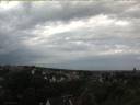 Vorschaubild von 25.08.2026 10:44