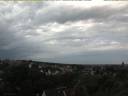 Vorschaubild von 25.08.2026 10:46
