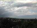 Vorschaubild von 25.08.2026 10:47