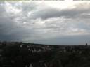 Vorschaubild von 25.08.2026 10:49