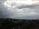 Vorschaubild von 25.08.2026 10:50