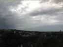 Vorschaubild von 25.08.2026 10:53