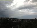 Vorschaubild von 25.08.2026 10:53