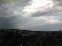 Vorschaubild von 25.08.2026 10:56