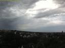 Vorschaubild von 25.08.2026 10:57