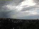 Vorschaubild von 25.08.2026 10:58