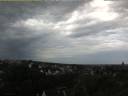 Vorschaubild von 25.08.2026 10:59