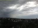 Vorschaubild von 25.08.2026 11:00