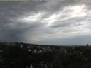 Vorschaubild von 25.08.2026 11:01