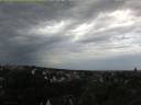 Vorschaubild von 25.08.2026 11:01