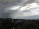 Vorschaubild von 25.08.2026 11:02