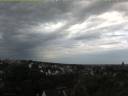 Vorschaubild von 25.08.2026 11:02