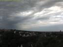 Vorschaubild von 25.08.2026 11:03