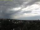 Vorschaubild von 25.08.2026 11:03
