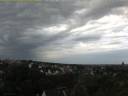 Vorschaubild von 25.08.2026 11:04