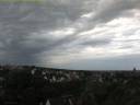 Vorschaubild von 25.08.2026 11:04