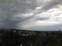 Vorschaubild von 25.08.2026 11:05