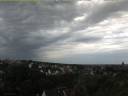 Vorschaubild von 25.08.2026 11:05