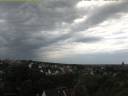 Vorschaubild von 25.08.2026 11:06