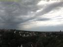 Vorschaubild von 25.08.2026 11:06