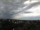 Vorschaubild von 25.08.2026 11:07