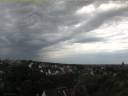 Vorschaubild von 25.08.2026 11:07