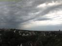 Vorschaubild von 25.08.2026 11:08