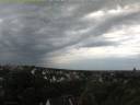 Vorschaubild von 25.08.2026 11:08