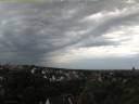 Vorschaubild von 25.08.2026 11:09