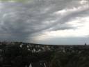 Vorschaubild von 25.08.2026 11:09