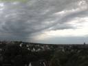 Vorschaubild von 25.08.2026 11:10