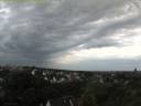 Vorschaubild von 25.08.2026 11:10