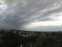 Vorschaubild von 25.08.2026 11:11