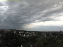 Vorschaubild von 25.08.2026 11:11