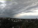 Vorschaubild von 25.08.2026 11:12