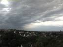 Vorschaubild von 25.08.2026 11:12