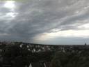 Vorschaubild von 25.08.2026 11:13