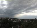Vorschaubild von 25.08.2026 11:13