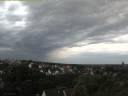 Vorschaubild von 25.08.2026 11:14