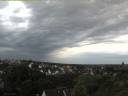 Vorschaubild von 25.08.2026 11:14